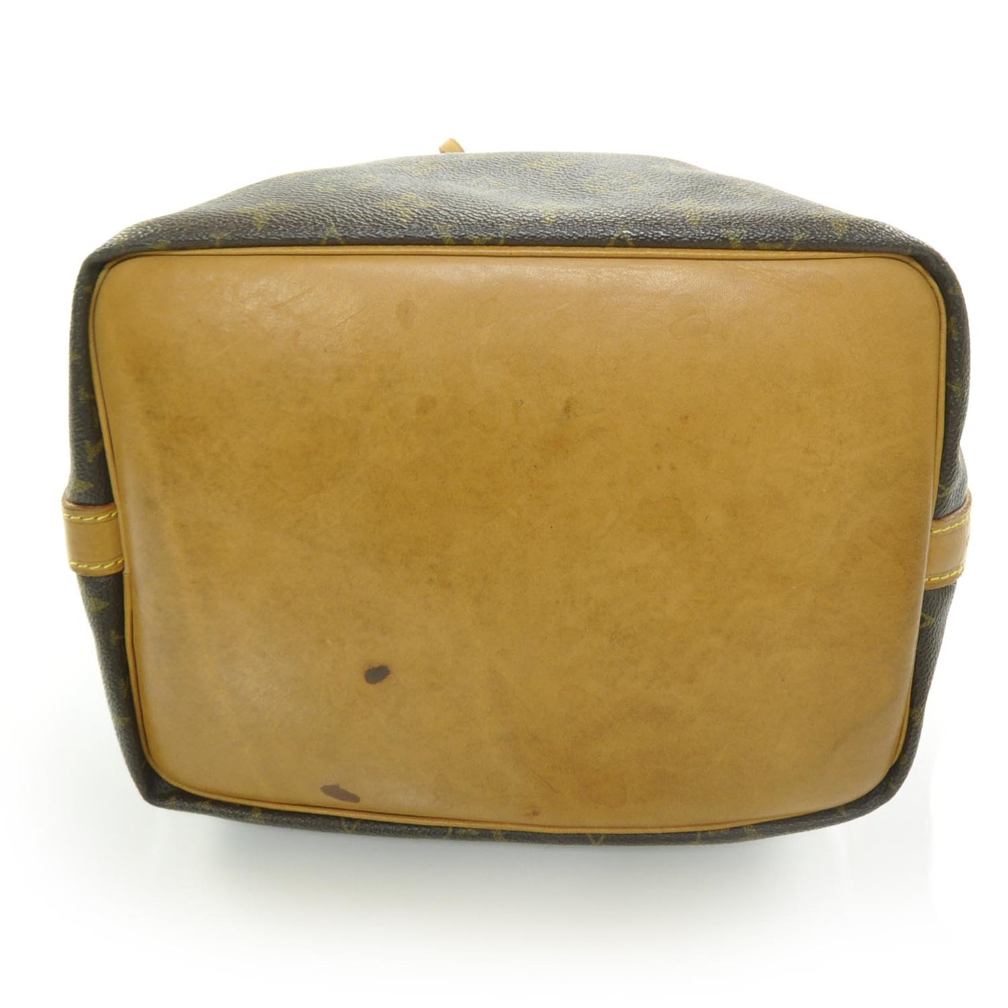 Monogram Petit Noe