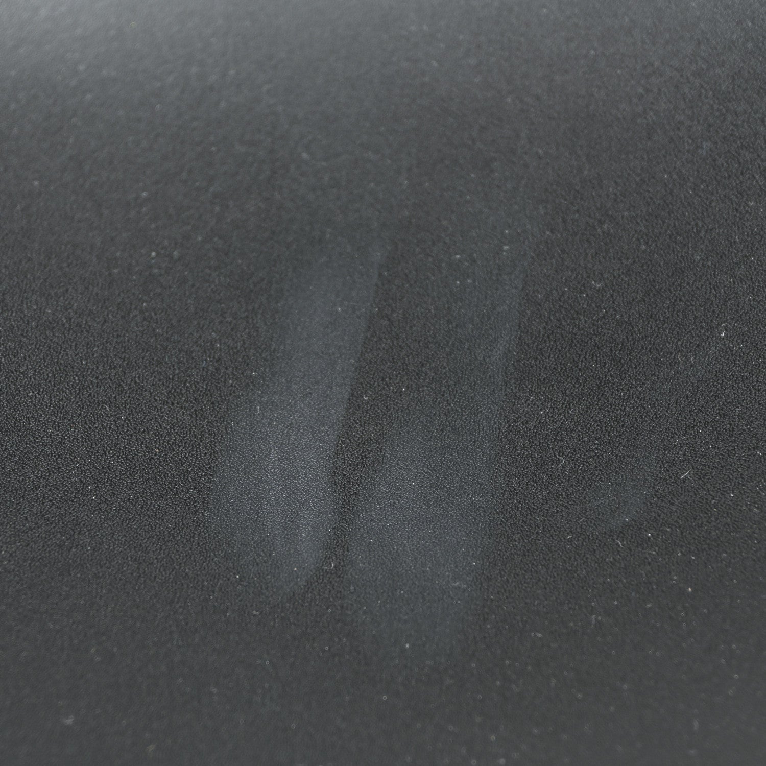 Gucci Soft GG Supreme Monogram Calfskin Web Double Buckle Backpack Black 13 of 13