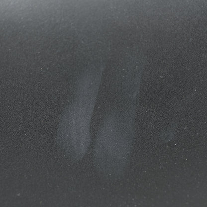 Gucci Soft GG Supreme Monogram Calfskin Web Double Buckle Backpack Black 13 of 13