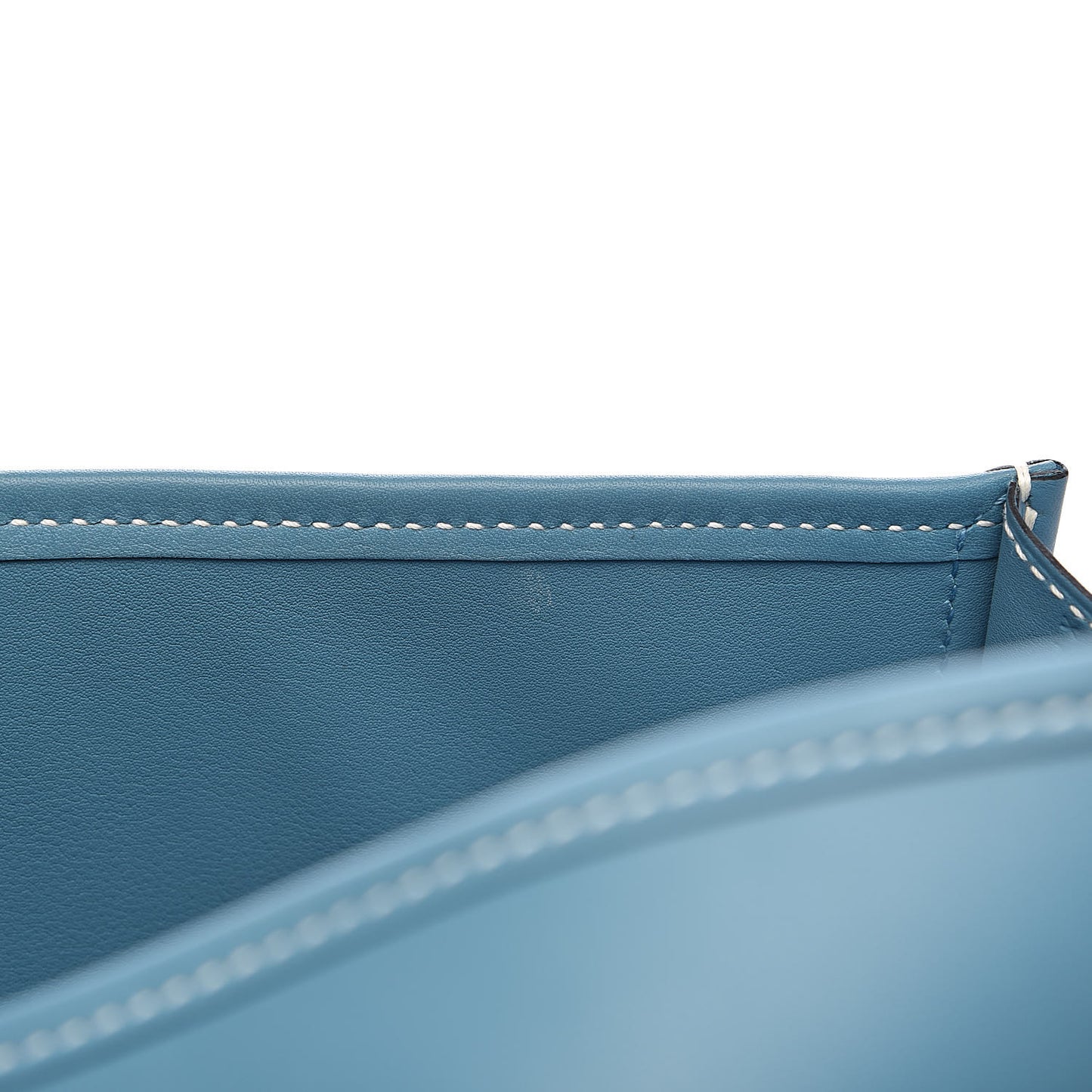 Swift Jige Elan 29 Clutch Blue Jean