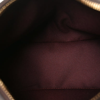 Louis Vuitton Monogram Boulogne NM 4 of 8