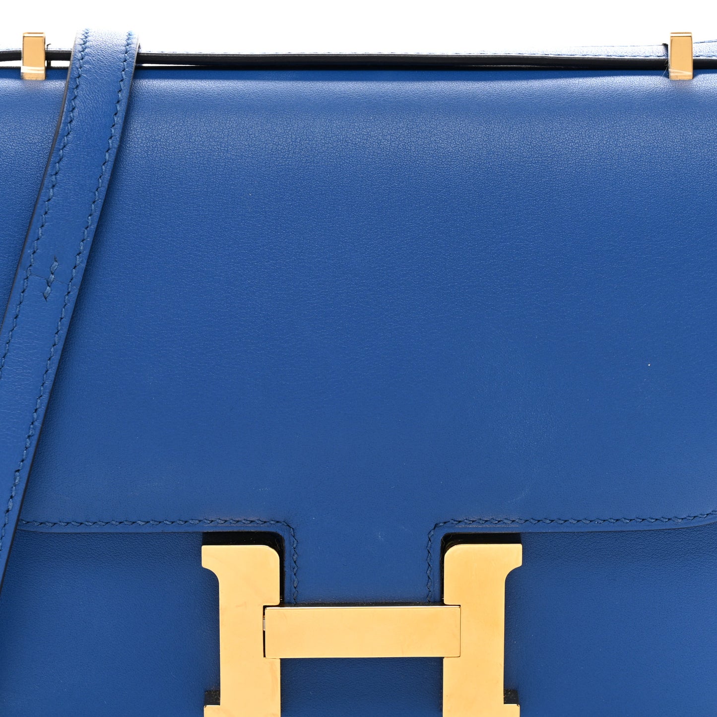 Swift Constance 18 Bleu France