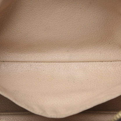 Louis Vuitton Monogram Trousse Toilette 28 13 of 13