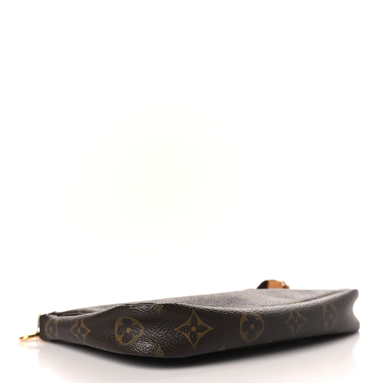 Louis Vuitton Monogram Pochette Accessories 4 of 8