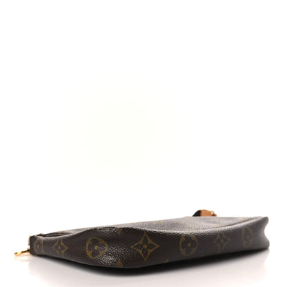 Louis Vuitton Monogram Pochette Accessories 4 of 8