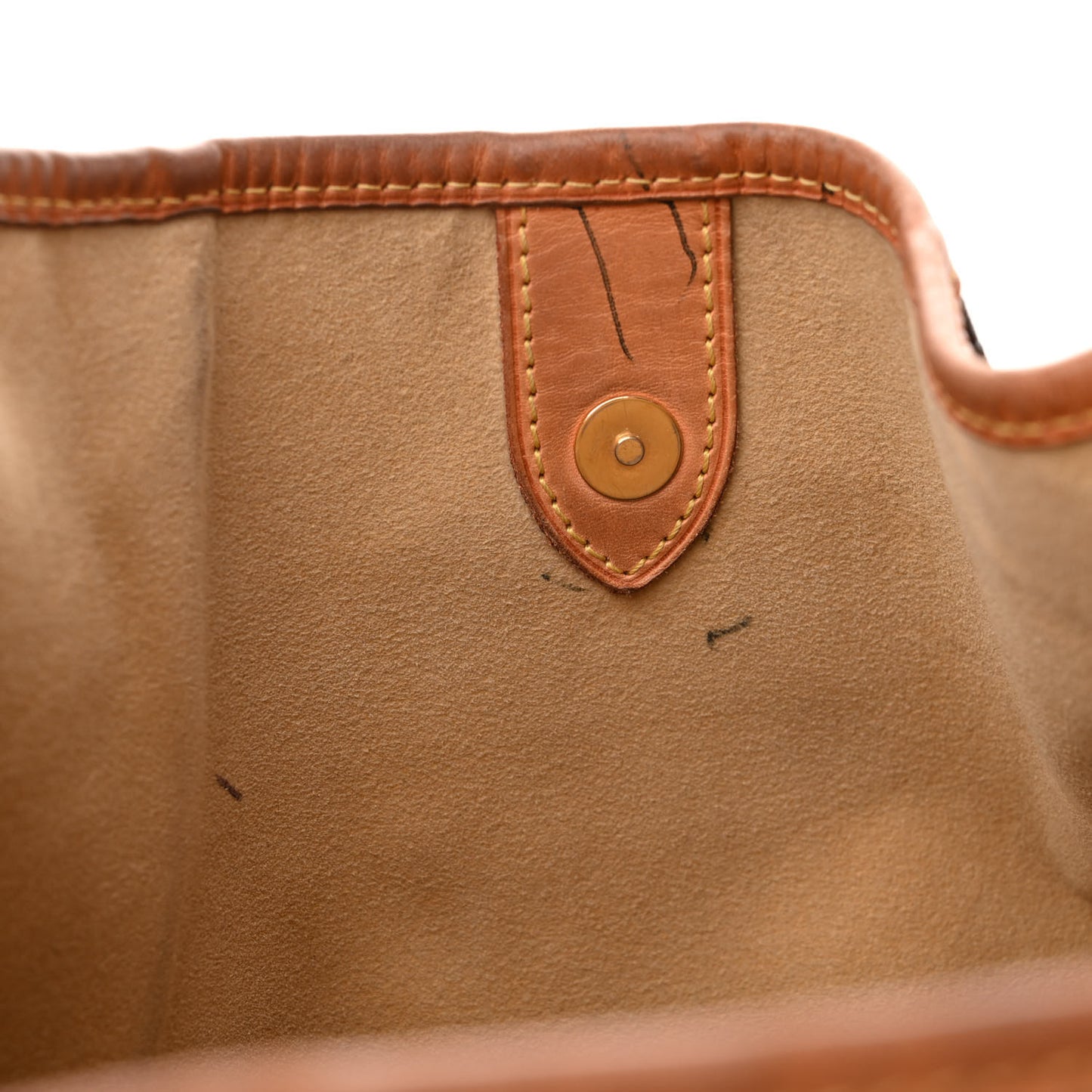 Monogram Galliera PM