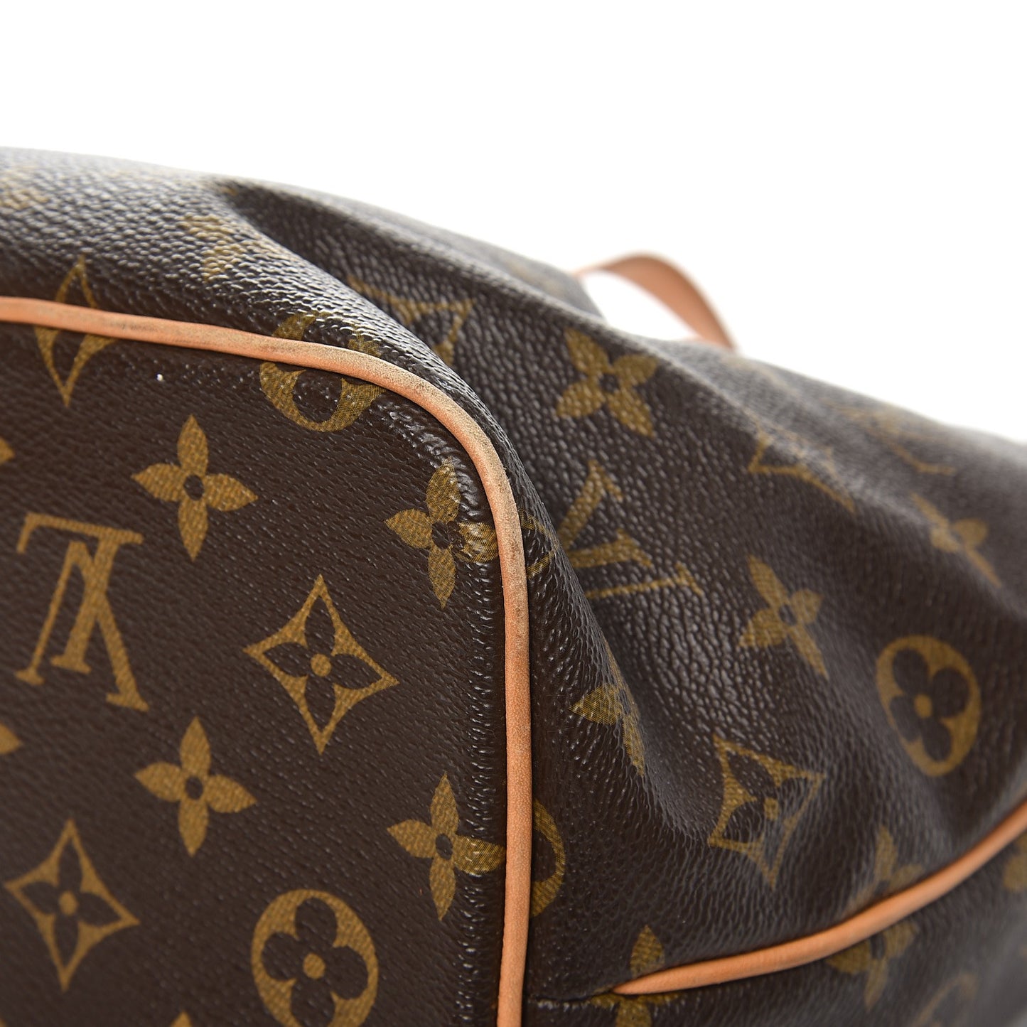 Monogram Palermo PM