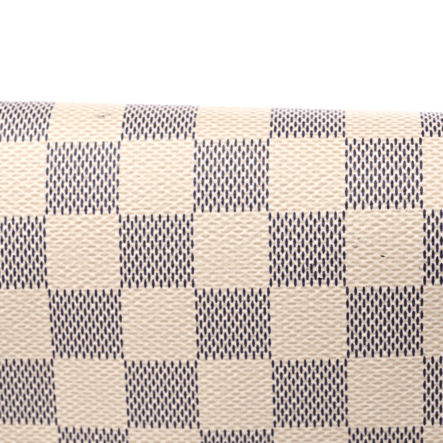 Damier Azur Favorite MM