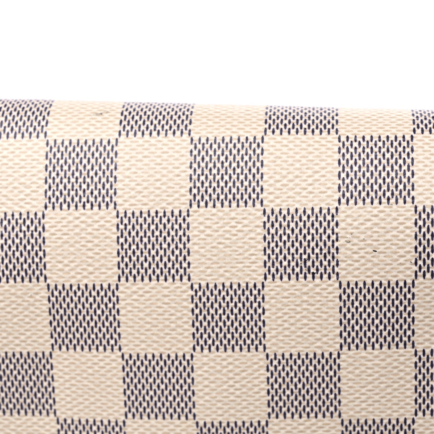 Louis Vuitton Damier Azur Favorite MM 10 of 10