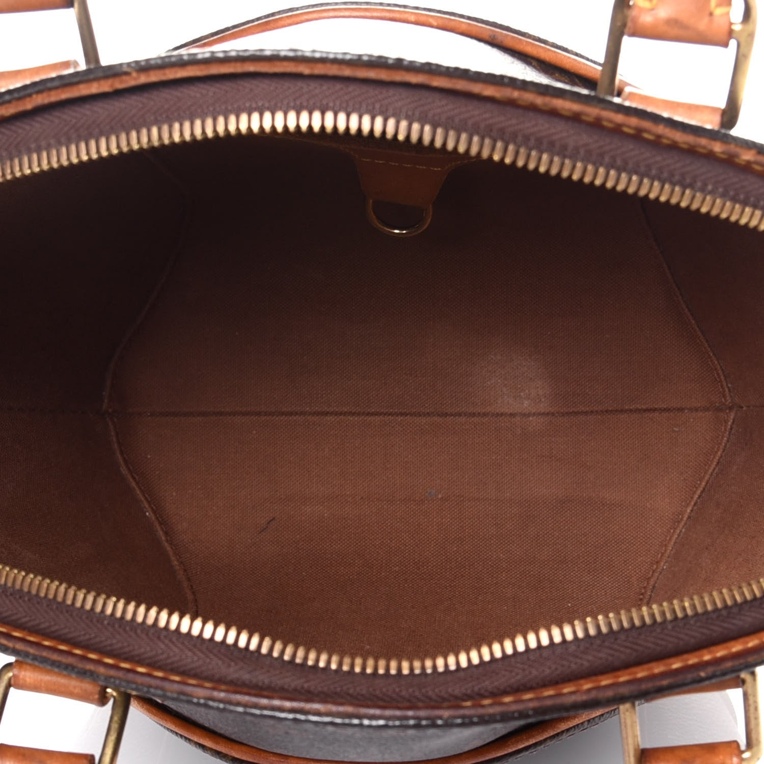 Louis Vuitton Monogram Ellipse PM 10 of 18