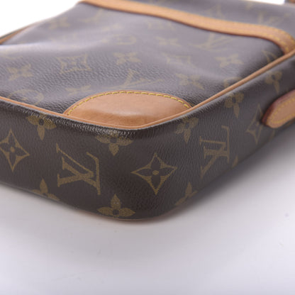 Louis Vuitton Monogram Danube 21 7 of 9