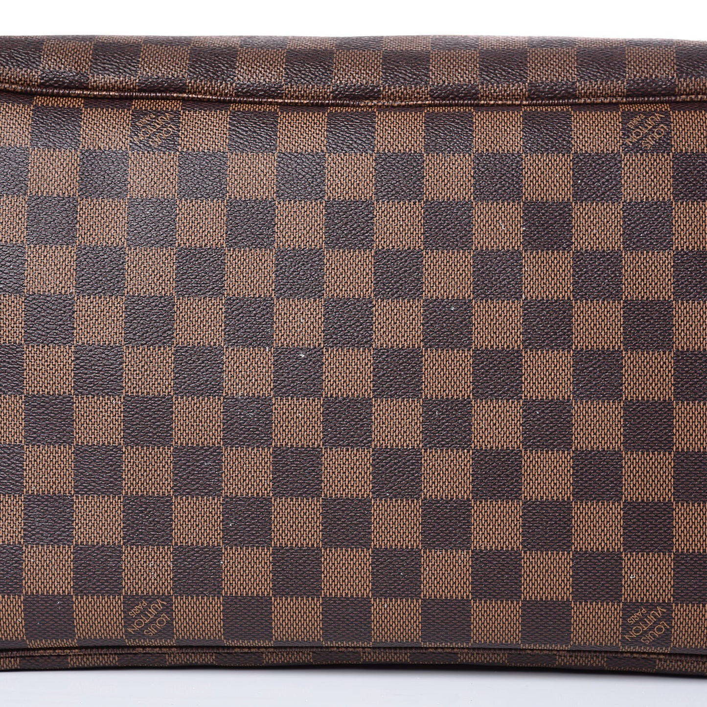 Damier Ebene Neverfull GM