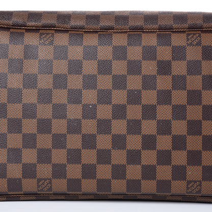 Louis Vuitton Damier Ebene Neverfull GM 15 of 20