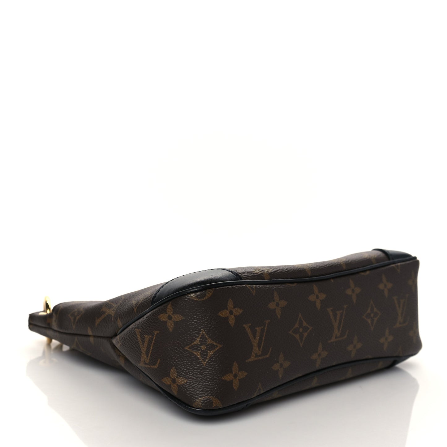Monogram Odeon PM Black