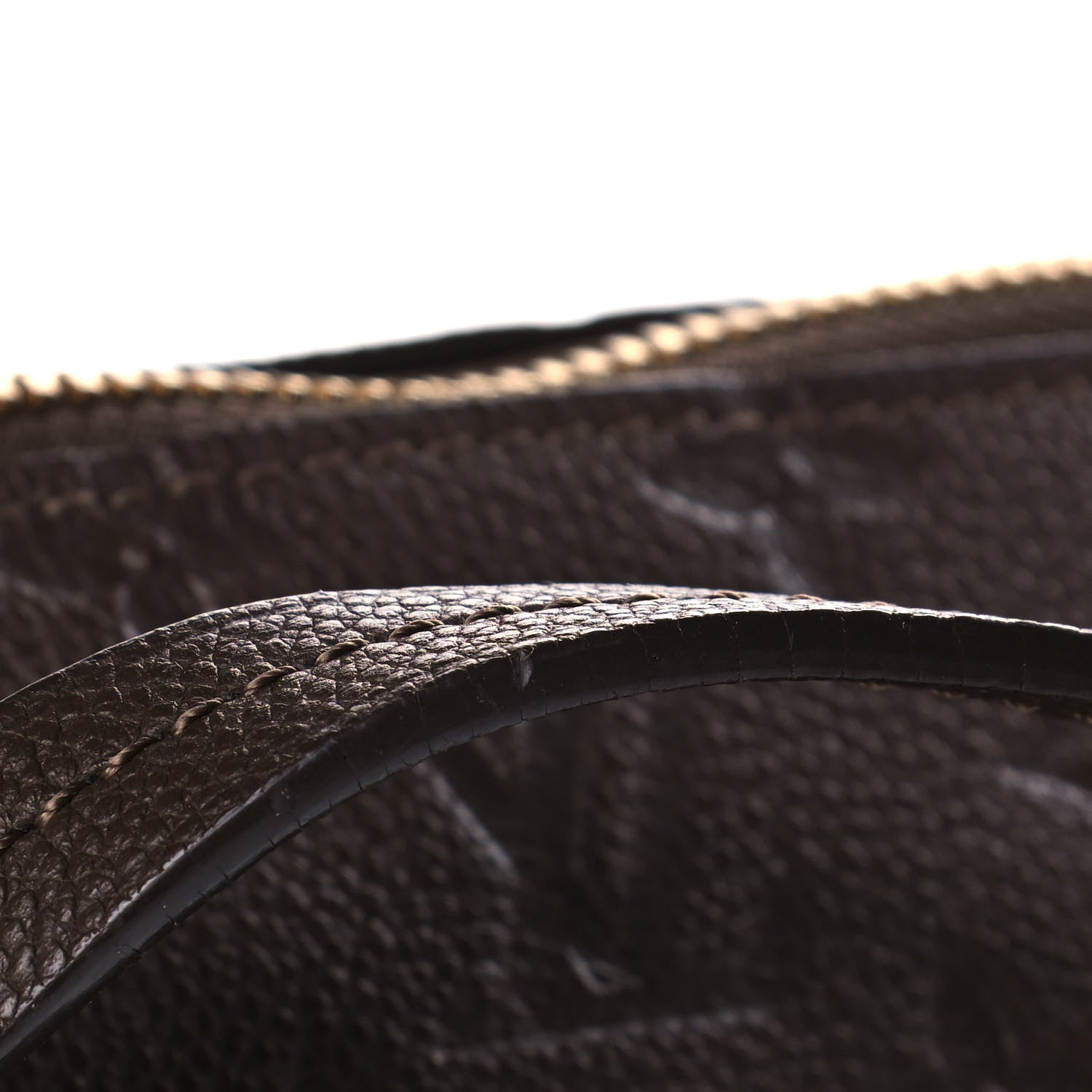 Louis Vuitton Empreinte Lumineuse PM Ombre 10 of 12