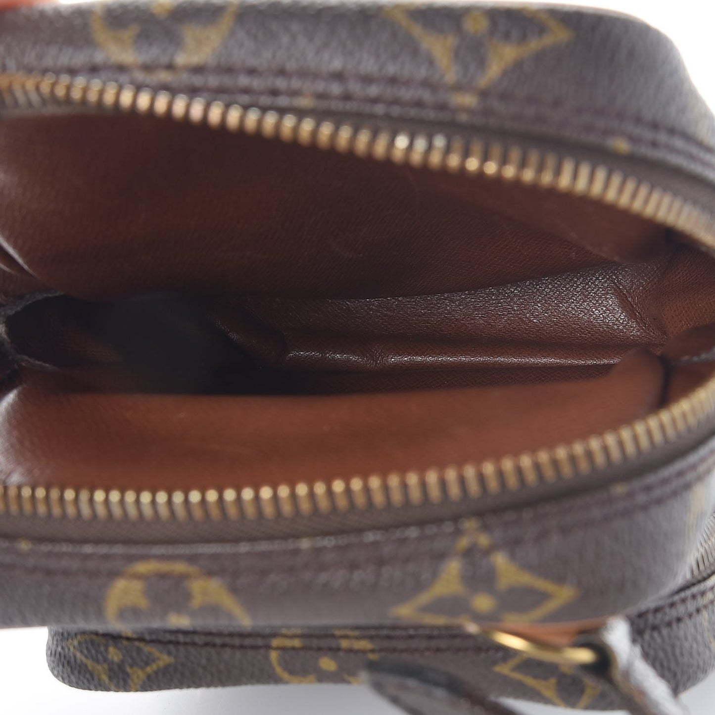 Monogram Amazone PM