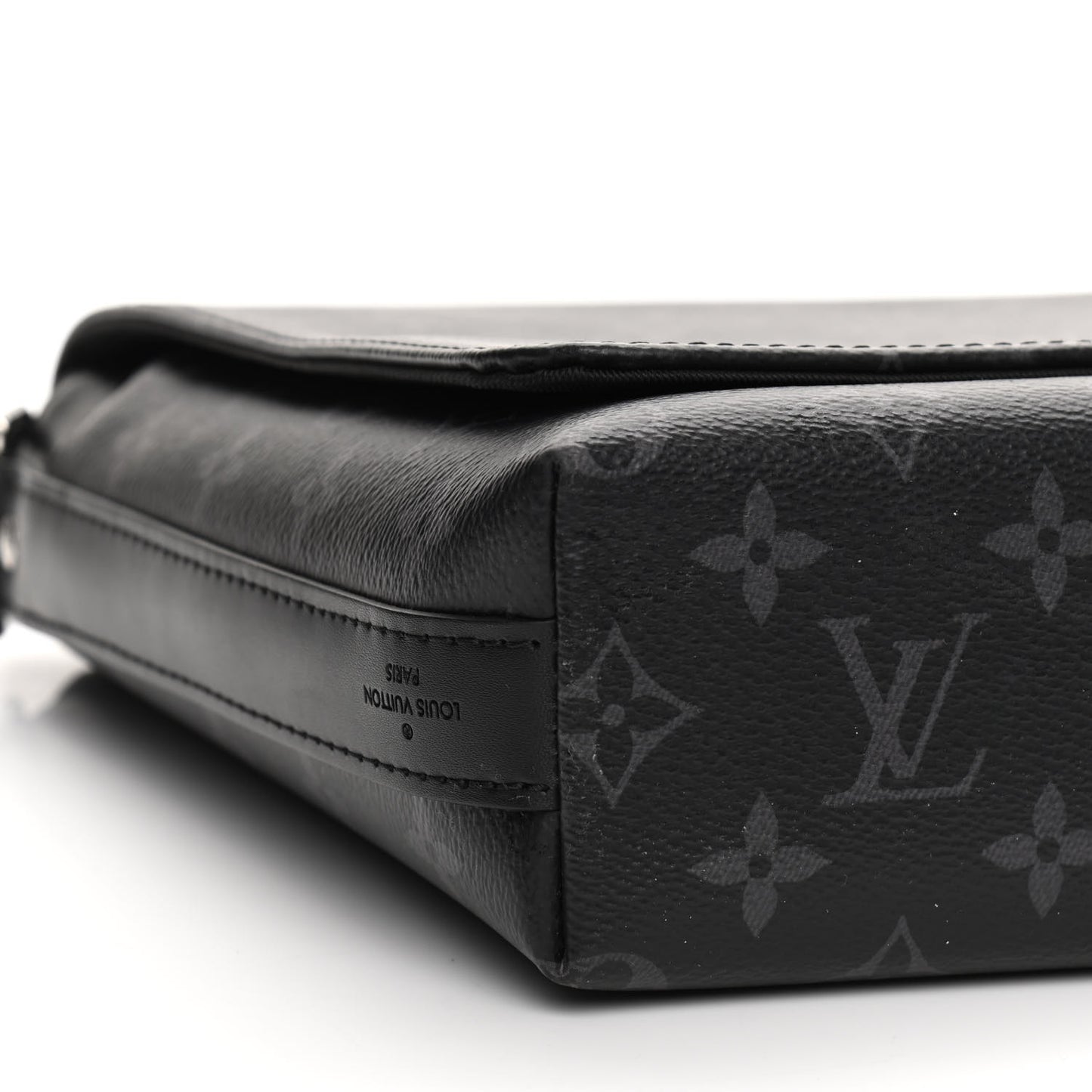 Monogram Eclipse District PM Black