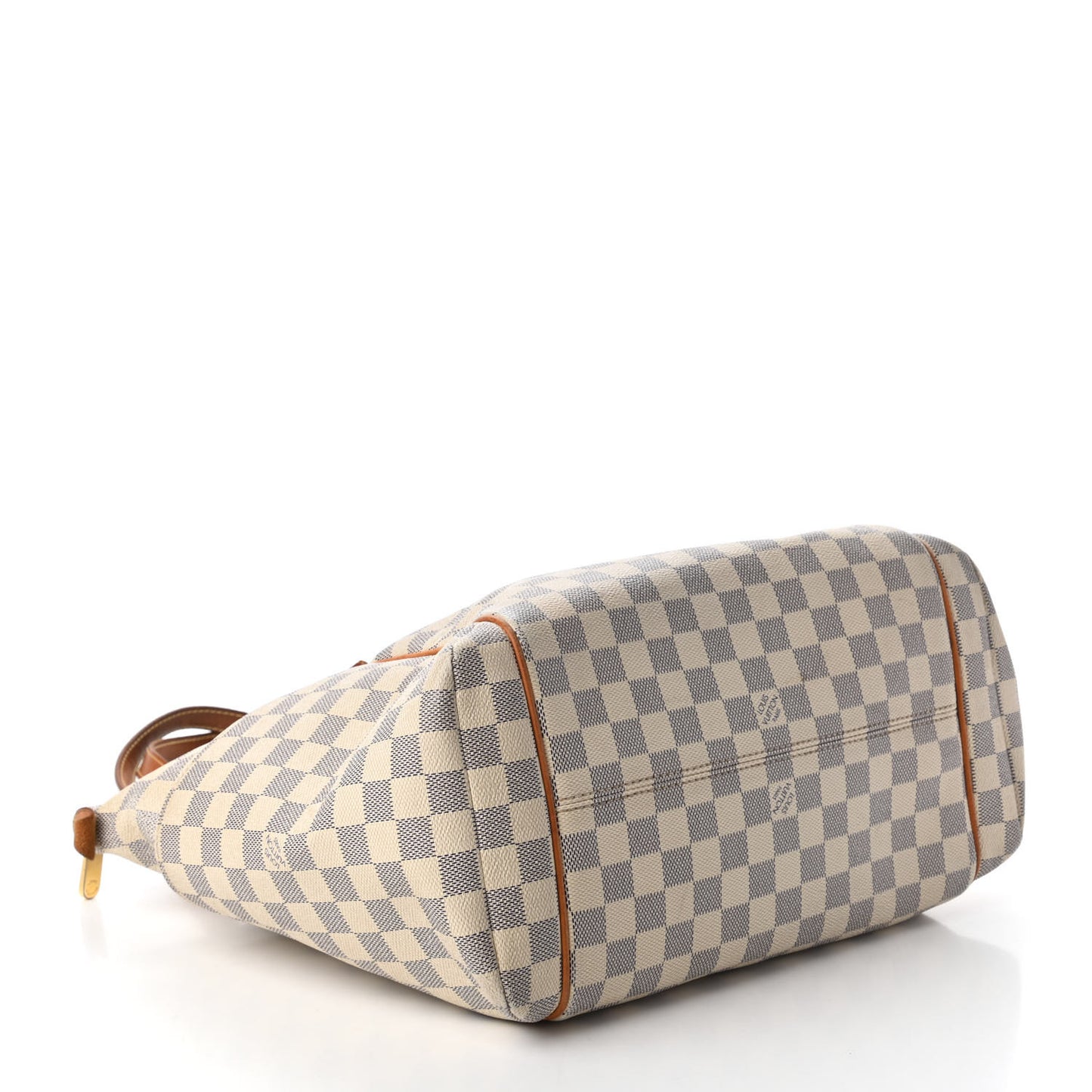 Damier Azur Totally MM