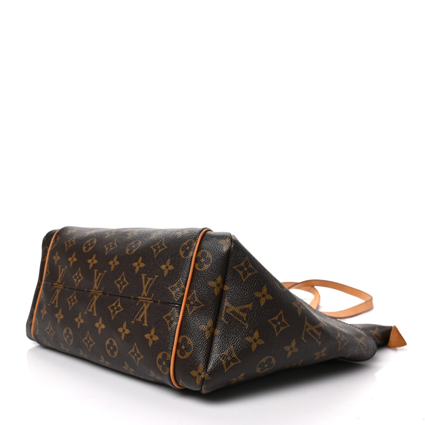 Monogram Totally MM