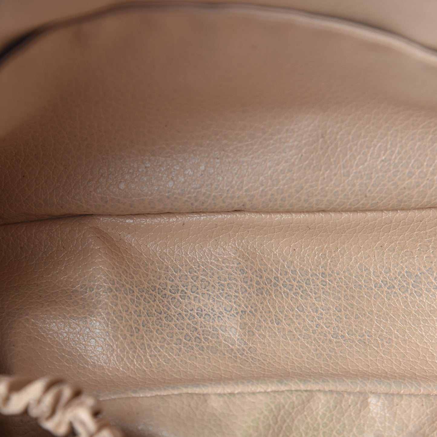 Monogram Trousse Toilette 23