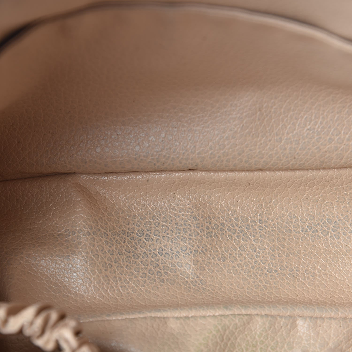 Louis Vuitton Monogram Trousse Toilette 23 8 of 12