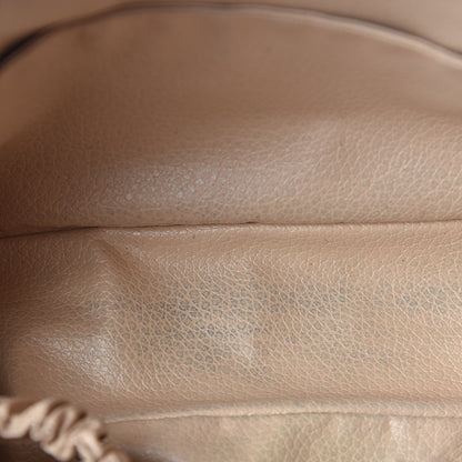 Louis Vuitton Monogram Trousse Toilette 23 8 of 12