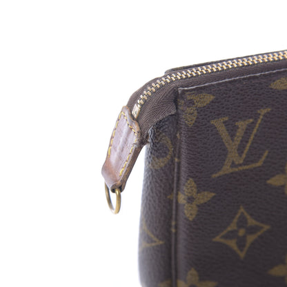 Louis Vuitton Monogram Pochette Accessories 25 of 27