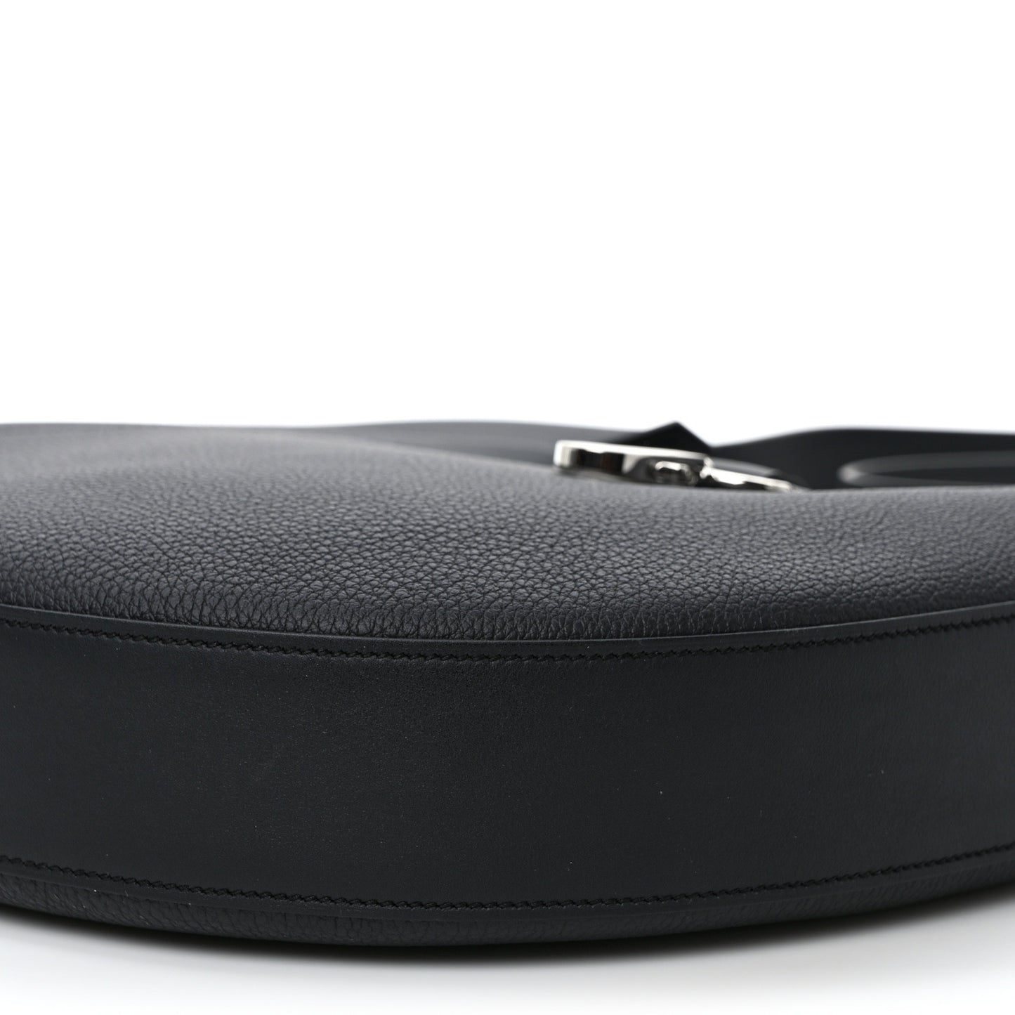 Togo Swift Arcon Black