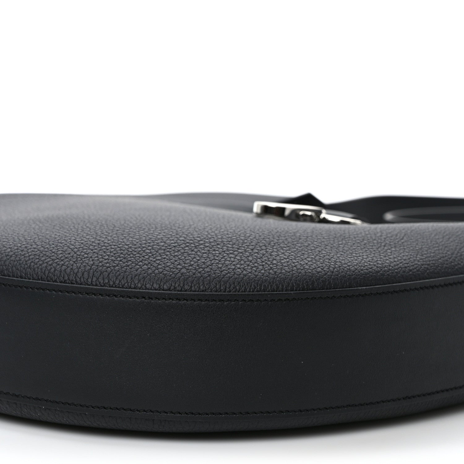 Hermes Togo Swift Arcon Black 8 of 9
