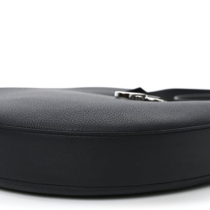 Hermes Togo Swift Arcon Black 8 of 9