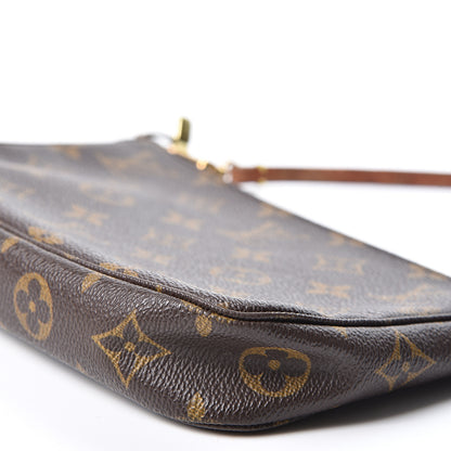 Louis Vuitton Monogram Pochette Accessories 9 of 9
