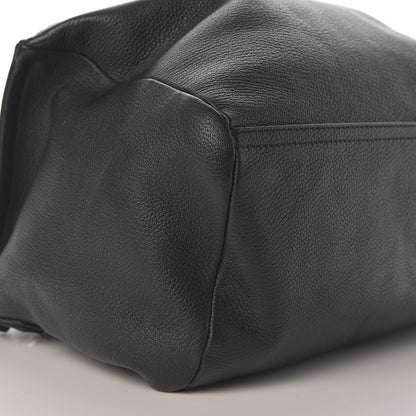 Givenchy Sugar Goatskin Medium Pandora Black 6 of 9