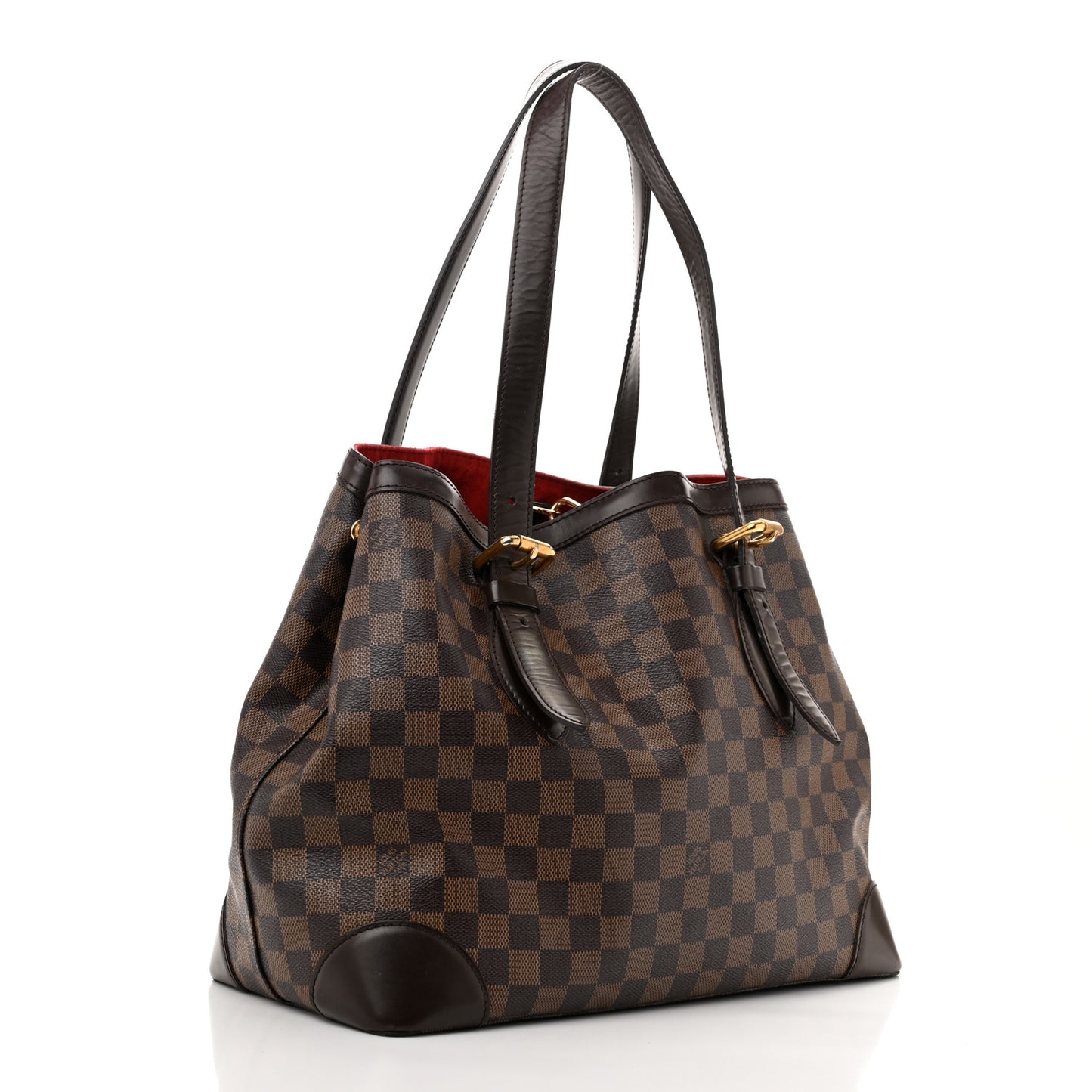 Damier Ebene Hampstead MM