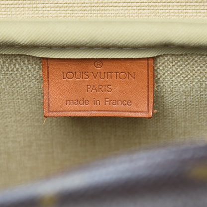 Louis Vuitton Monogram Deauville 6 of 20