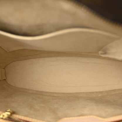 Louis Vuitton Monogram Babylone 5 of 11