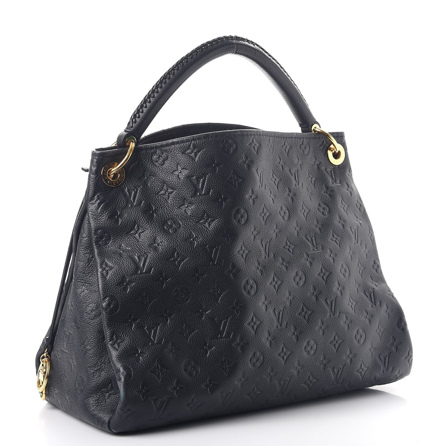 Empreinte Artsy MM Infini