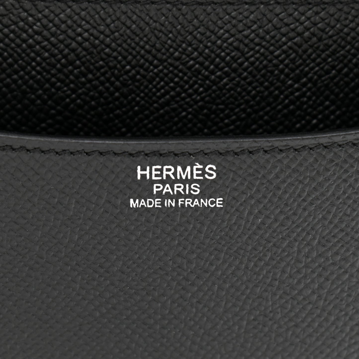 Epsom Constance 24 Black