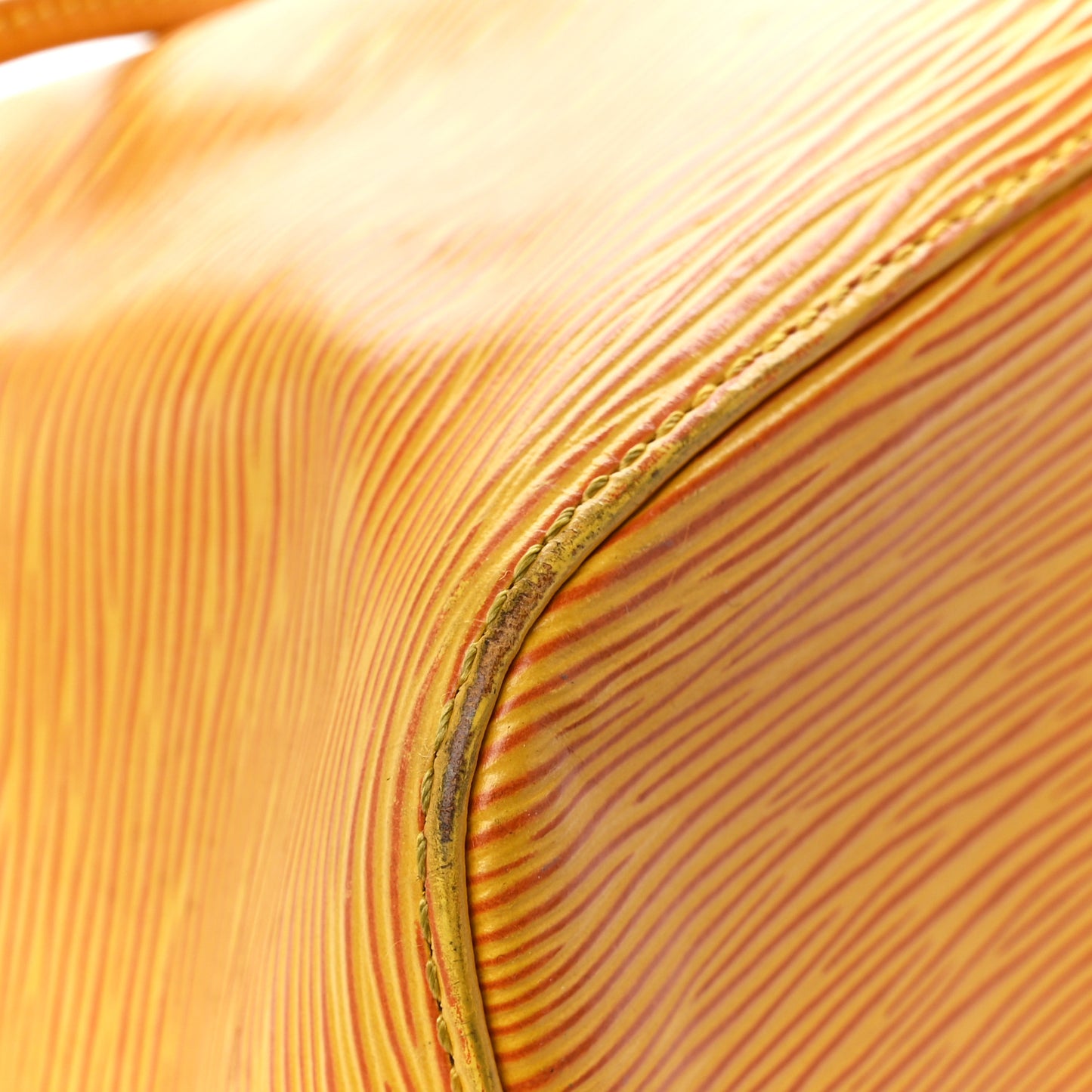 Epi Petit Noe Tassil