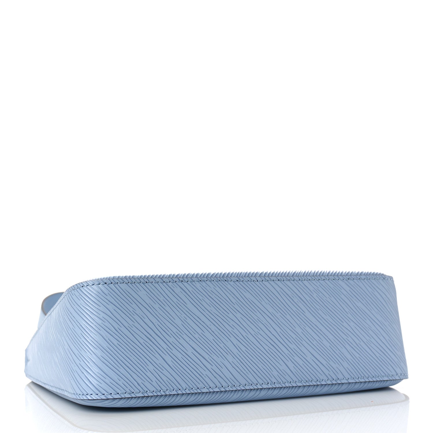 Louis Vuitton Epi Marelle Bleu Nuage 5 of 9
