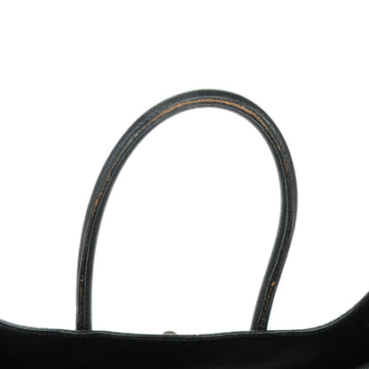 Hermes Taurillon Clemence Birkin 30 Black 24 of 31