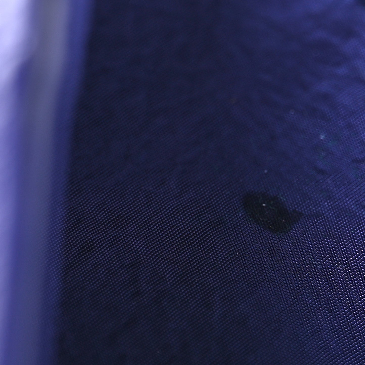 Nappa Intrecciato Bifold Wallet Unicorn