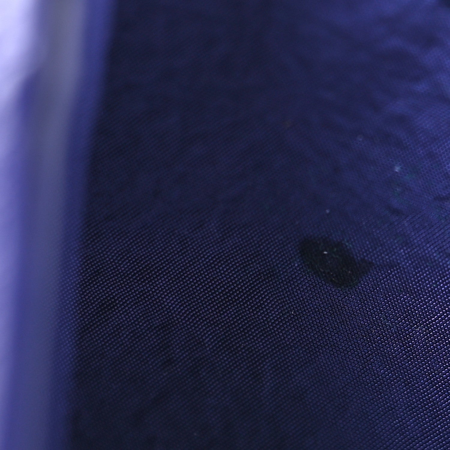 Bottega Veneta Nappa Intrecciato Bifold Wallet Unicorn 10 of 10