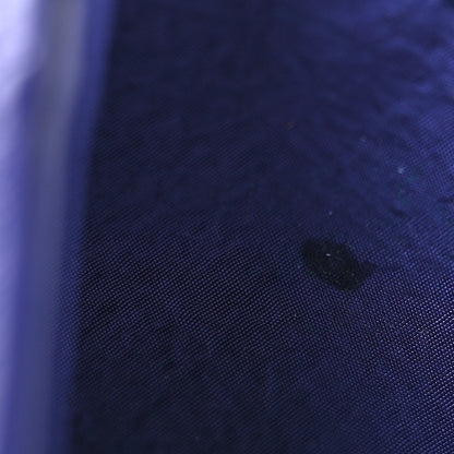 Bottega Veneta Nappa Intrecciato Bifold Wallet Unicorn 10 of 10