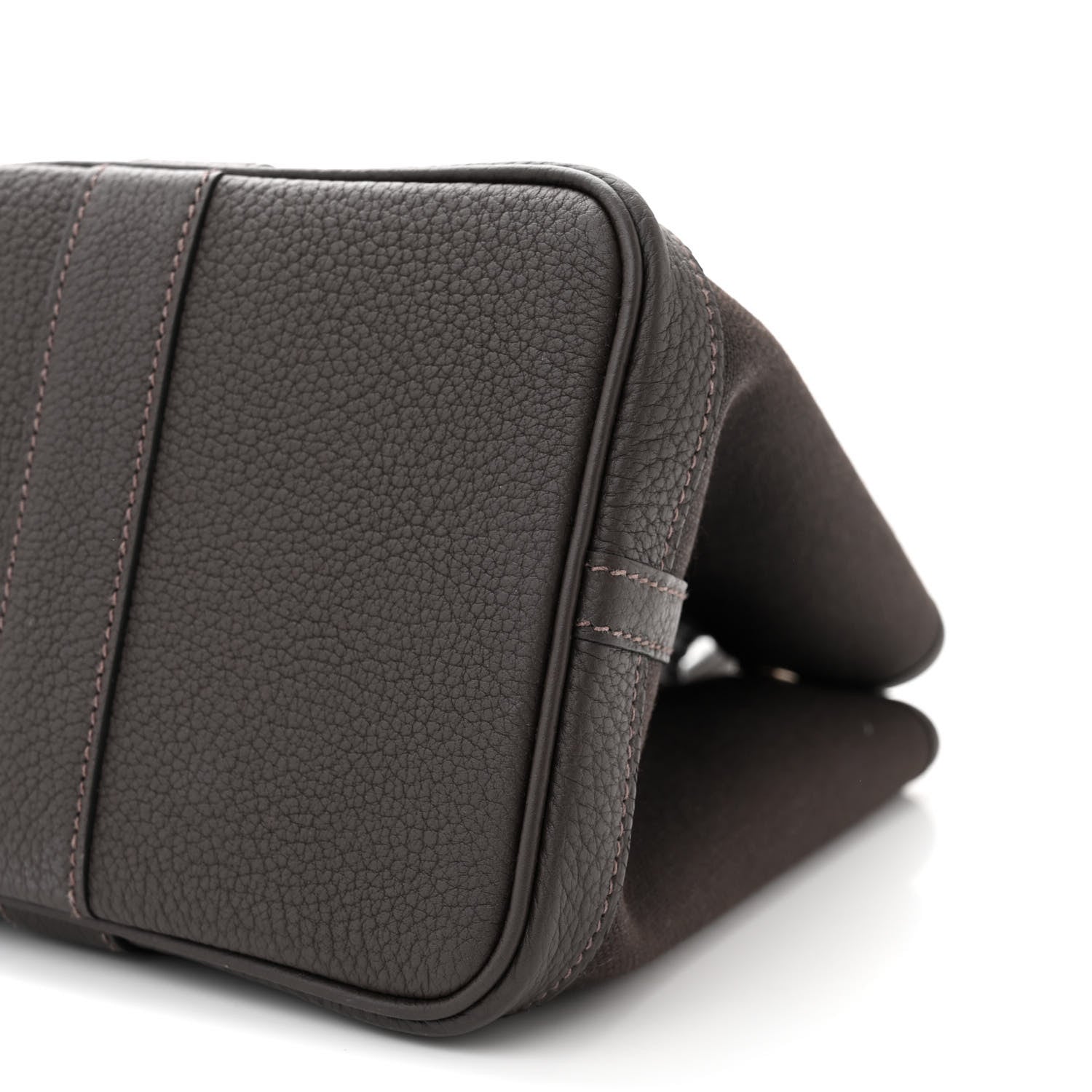Hermes Toile Negonda Garden Party 30 TPM Ebene 10 of 11