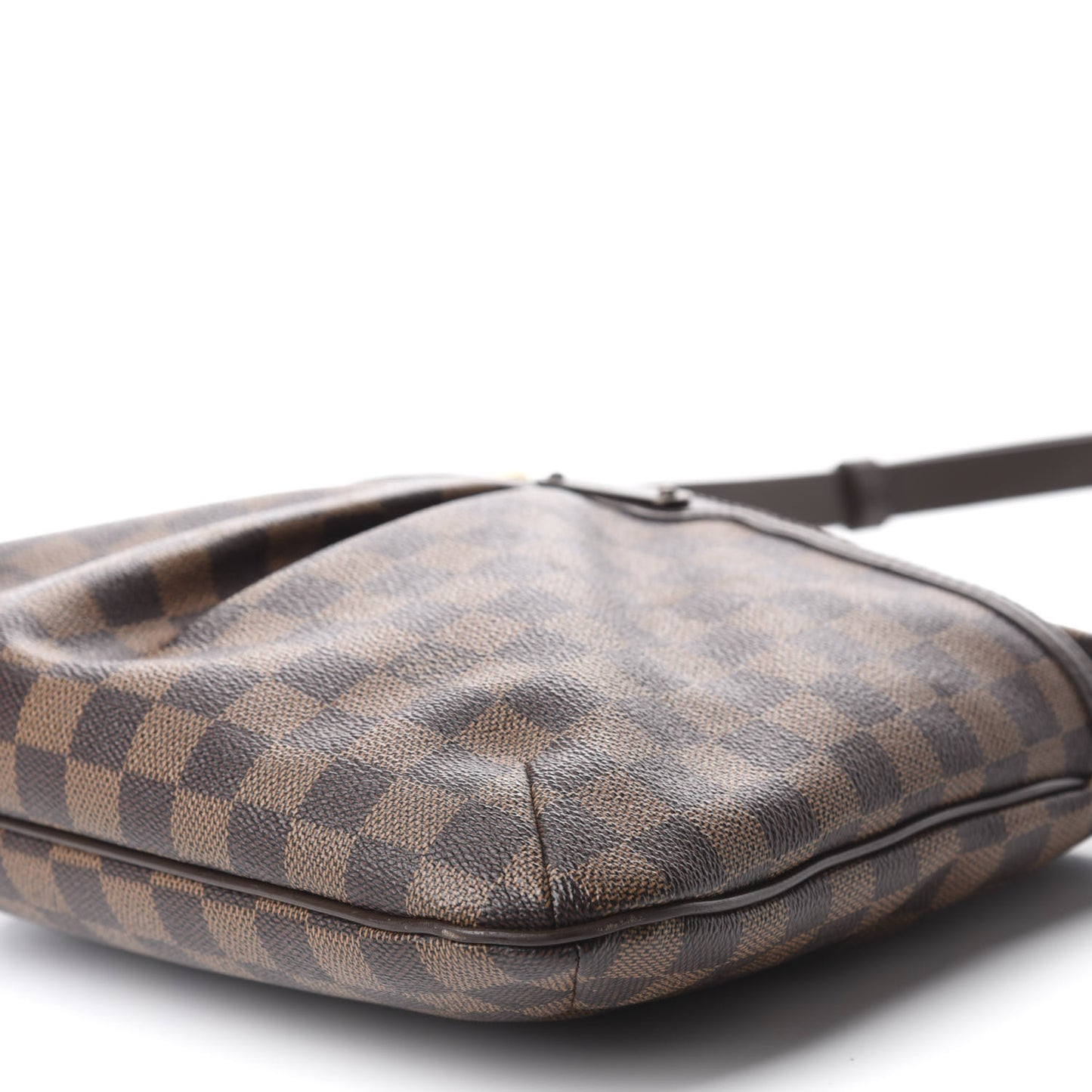 Damier Ebene Bloomsbury PM