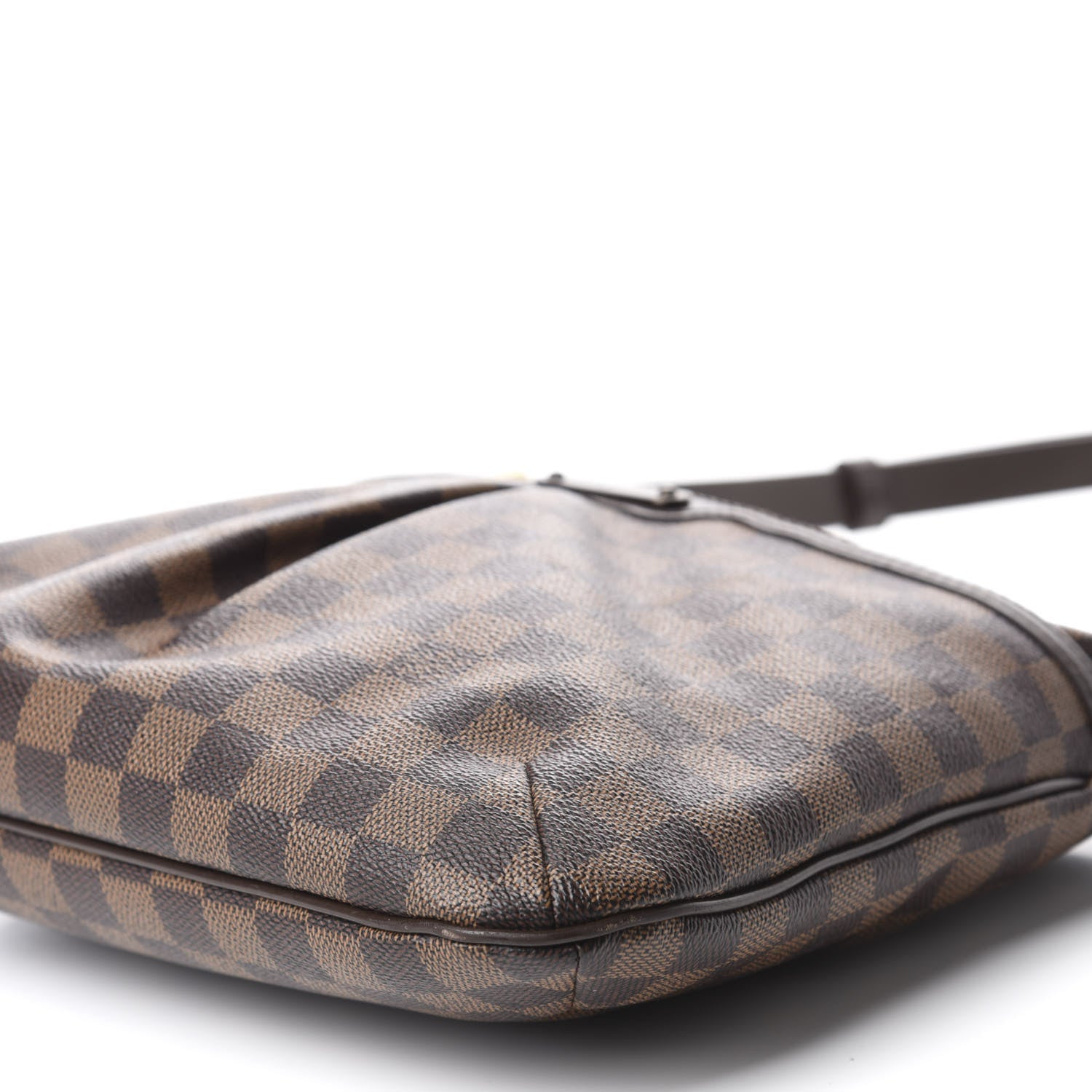 Louis Vuitton Damier Ebene Bloomsbury PM 7 of 10