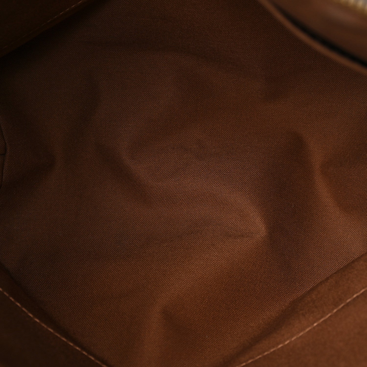 Louis Vuitton Monogram Totally MM 5 of 7