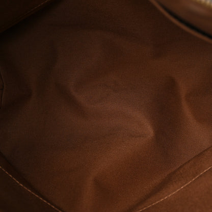 Louis Vuitton Monogram Totally MM 5 of 7