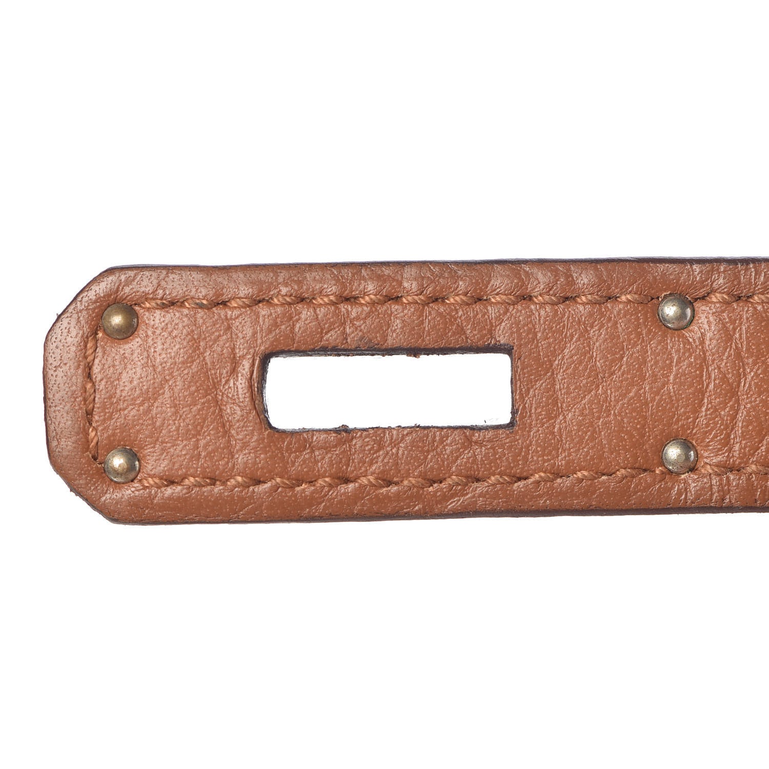 Hermes Taurillon Clemence Arlequin Birkin 35 Orange Sanguine Gold Bleu Lin Bleu Hydra Etain 20 of 35
