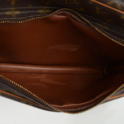 Louis Vuitton Monogram Nil 28 8 of 12